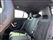 Mercedes-Benz A Class Image 10