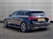 Mercedes-Benz A Class Image 2