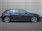 Mercedes-Benz A Class Image 3