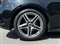 Mercedes-Benz A Class Image 4