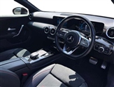 Mercedes-Benz A Class Image 5