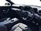 Mercedes-Benz A Class Image 5