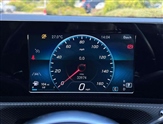 Mercedes-Benz A Class Image 6
