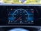 Mercedes-Benz A Class Image 6