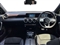 Mercedes-Benz A Class Image 7
