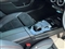 Mercedes-Benz A Class Image 8