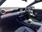 Mercedes-Benz A Class Image 9
