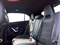 Mercedes-Benz A Class Image 10