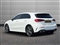 Mercedes-Benz A Class Image 2