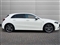 Mercedes-Benz A Class Image 3