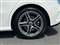 Mercedes-Benz A Class Image 4