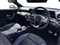 Mercedes-Benz A Class Image 5