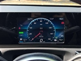 Mercedes-Benz A Class Image 6