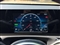Mercedes-Benz A Class Image 6
