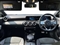 Mercedes-Benz A Class Image 7