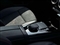 Mercedes-Benz A Class Image 8