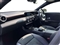 Mercedes-Benz A Class Image 9