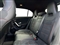 Mercedes-Benz A Class Image 10