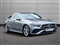 Mercedes-Benz A Class Image 1
