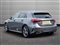 Mercedes-Benz A Class Image 2