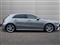Mercedes-Benz A Class Image 3