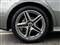 Mercedes-Benz A Class Image 4
