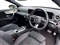 Mercedes-Benz A Class Image 5