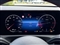 Mercedes-Benz A Class Image 6