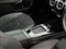 Mercedes-Benz A Class Image 8