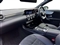 Mercedes-Benz A Class Image 9