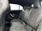 Mercedes-Benz A Class Image 10