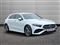 Mercedes-Benz A Class Image 1