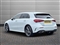 Mercedes-Benz A Class Image 2