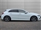 Mercedes-Benz A Class Image 3