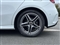Mercedes-Benz A Class Image 4
