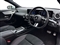 Mercedes-Benz A Class Image 5