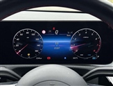 Mercedes-Benz A Class Image 6