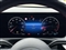 Mercedes-Benz A Class Image 6