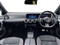 Mercedes-Benz A Class Image 7