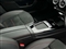 Mercedes-Benz A Class Image 8