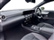 Mercedes-Benz A Class Image 9