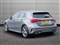 Mercedes-Benz A Class Image 2