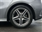 Mercedes-Benz A Class Image 4
