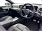 Mercedes-Benz A Class Image 5