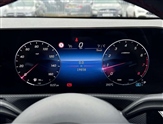 Mercedes-Benz A Class Image 6