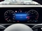 Mercedes-Benz A Class Image 6
