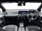 Mercedes-Benz A Class Image 7