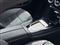 Mercedes-Benz A Class Image 8