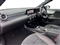 Mercedes-Benz A Class Image 9