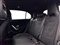 Mercedes-Benz A Class Image 10